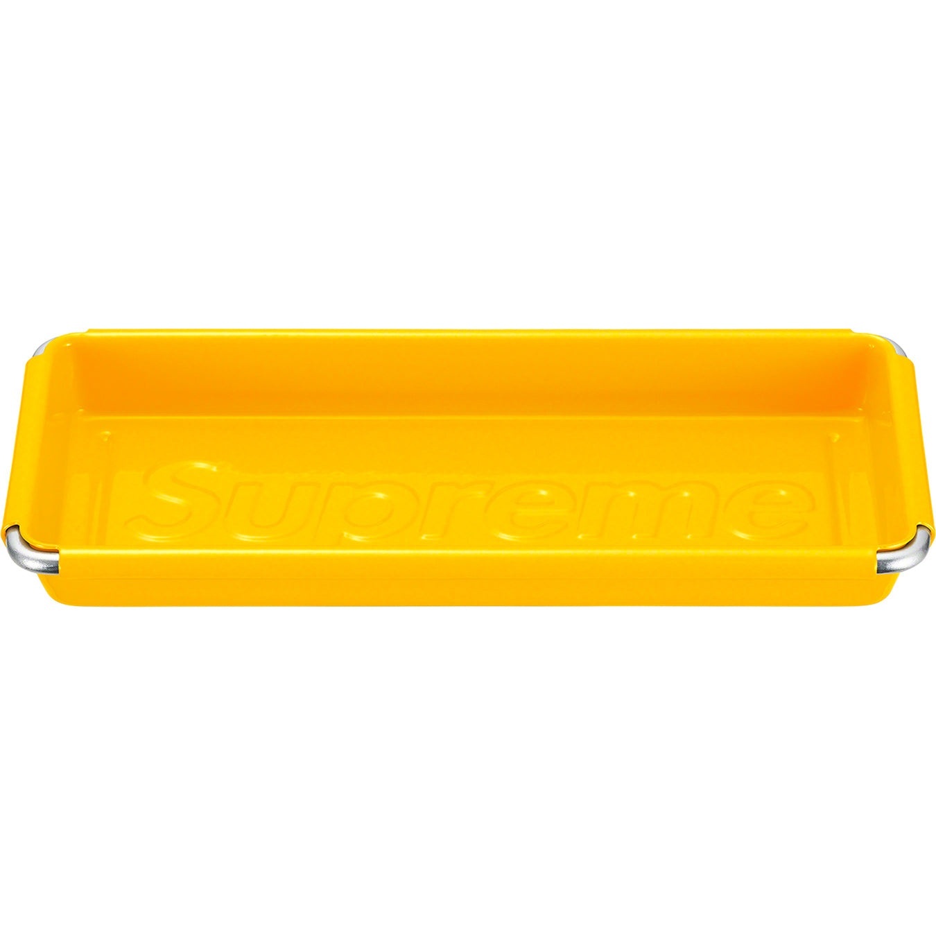 Supreme®/Dulton Tray view 6